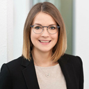 Silvana Reinold