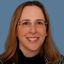 Margit Titz