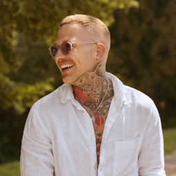 Julian Böse