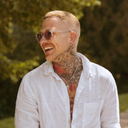 Julian Böse