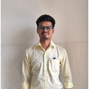 Akhand Chaurasia