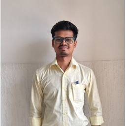 Akhand Chaurasia