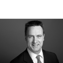 Steffen Redlich