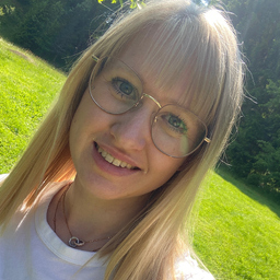 Debora Lautenschläger