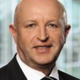 Georg Schreppel