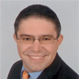 Bernd W. Schreiber