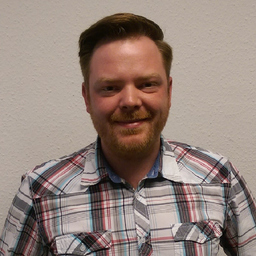 Armin Pfeiffer