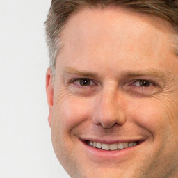 Christoph Stiens