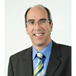 Dr. Christoph Schumacher