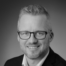 Adrian Schneider