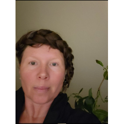 Vladislava Kröning