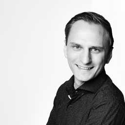 Thomas Henka