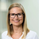 Vanessa Kördel