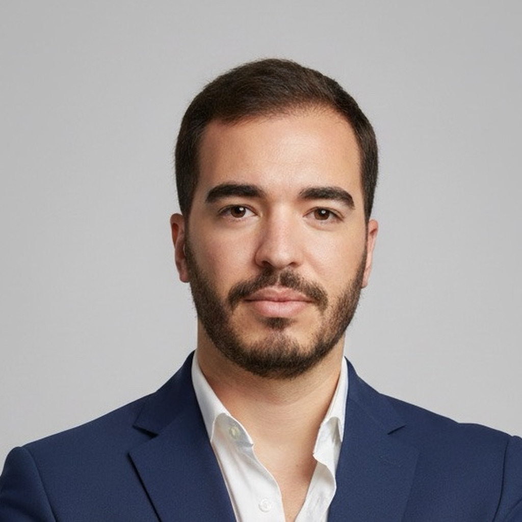 Anass Astitou Ressourcenmanager Manß & Partner GmbH XING