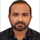 Mohamed Hussain