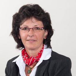 Christine Richter