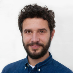 Alexander Schäfer