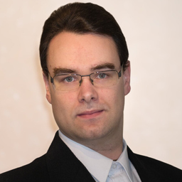 Reinhard Olbrich