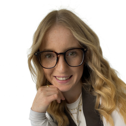 Eva Gröblinghoff