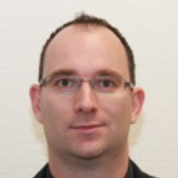Fernando Varela