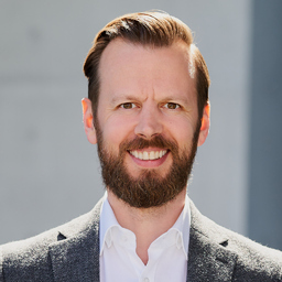 Johannes Schmidbauer
