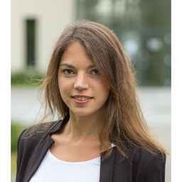 Anna Schmitt