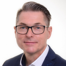 Frank Nordheim