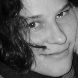 Sinje Faby
