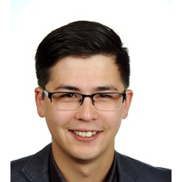 Yusuf Adas