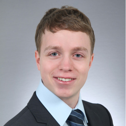Patrick Mild