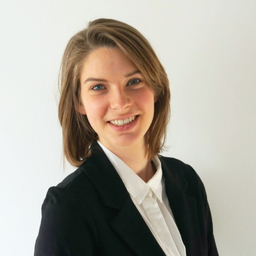 Katharina Tiemann