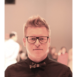 Thorsten Bruck's profile picture