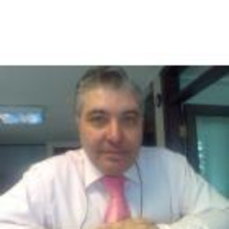 KEMAL CANER ARIKAN