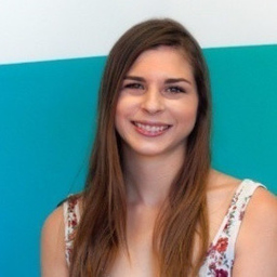 Lisa Chiara Farioli's profile picture
