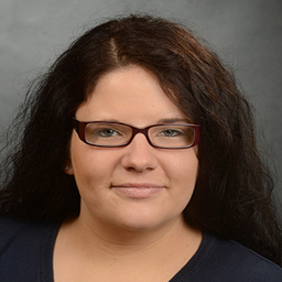 Andrea Lassen