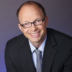 Sven Bollmann