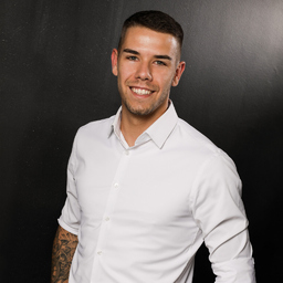 Niklas Hillen