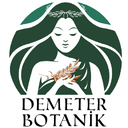 Demeter Botanik