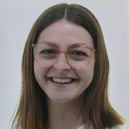 Alicia Südholt