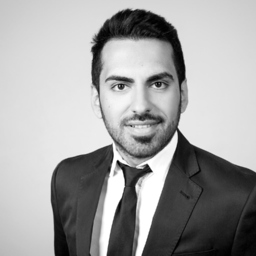 Onur Yildiz
