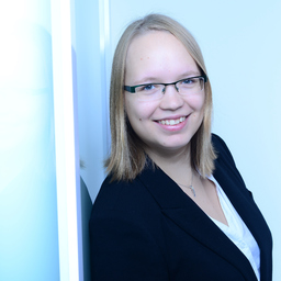 Antje Kronsbein