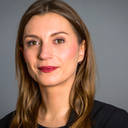 Franziska Zobel