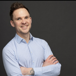 Sebastian Knieschan