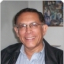 Miguel Mejía Regalado
