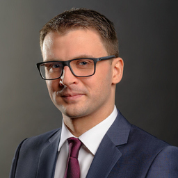 Florian Hönigschnabl