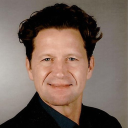Profilbild Andreas Thielen