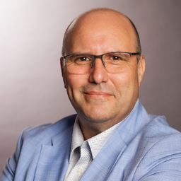 Rui Manuel Teixeira