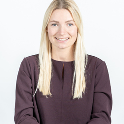 Stephanie Egbert
