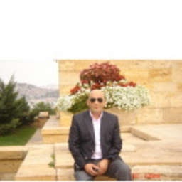 Yalçın Kaya Kervan