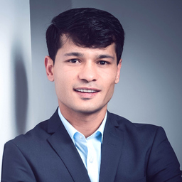 Rahmatullah Tufan
